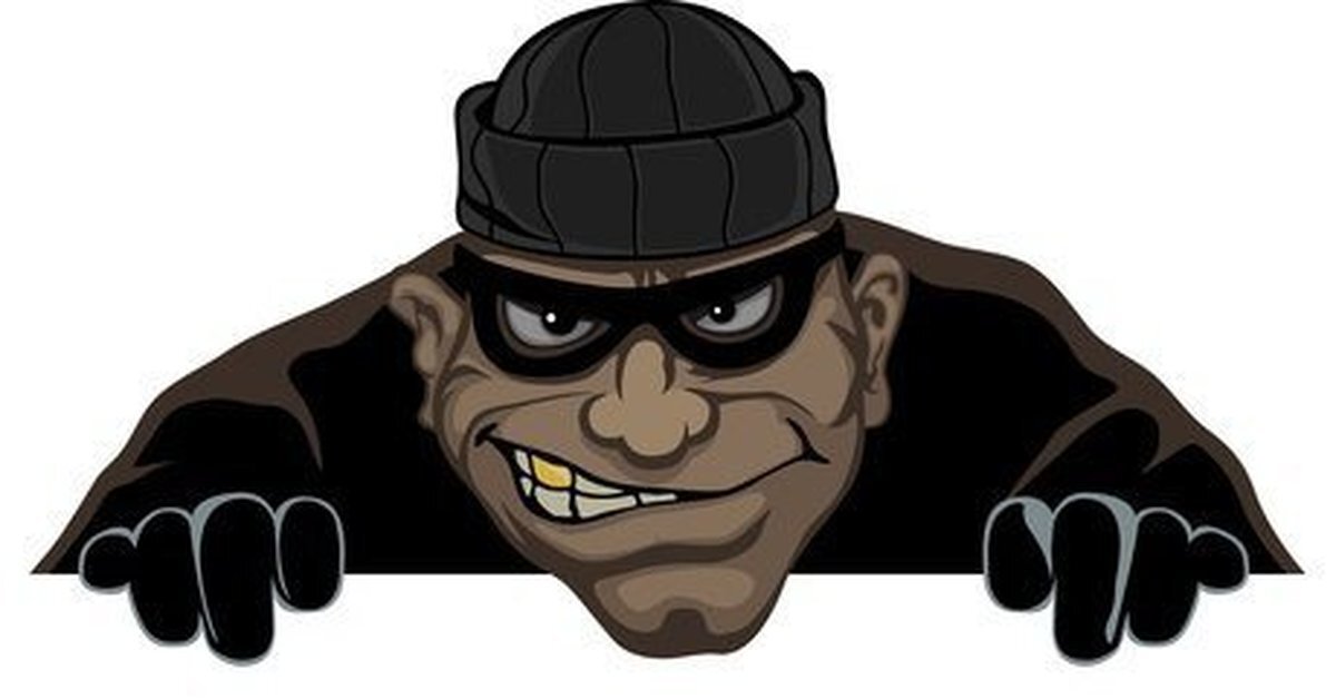 Фото с Яндекс-картинки