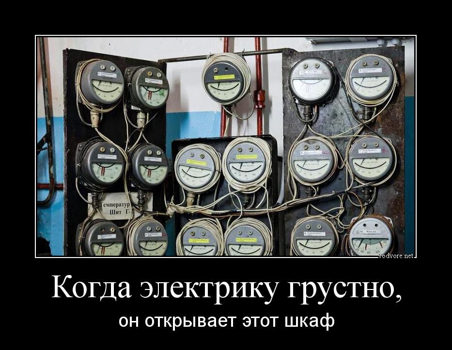 Источник:  vodvore.net