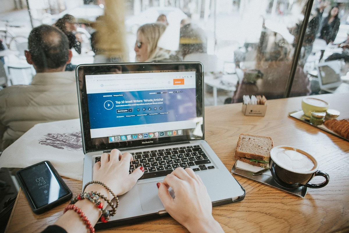 Постигаем сокровенные знания.