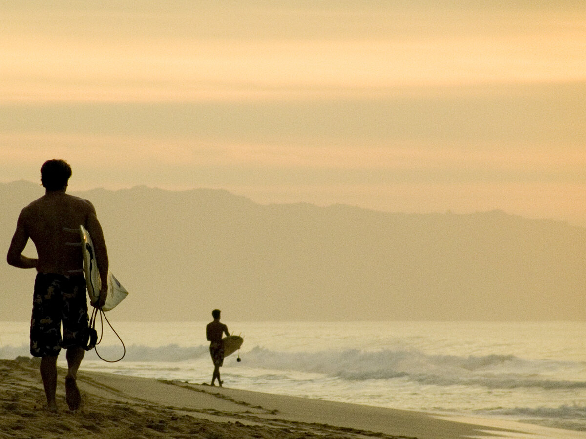 Сайт приносит доход, даже когда ты спишь