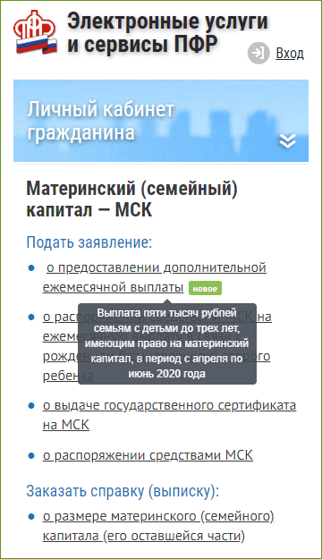 Как получить 5000 рублей от государства? А также и другие методы социальной  поддержки населения. | Папа в "декрете" | Дзен