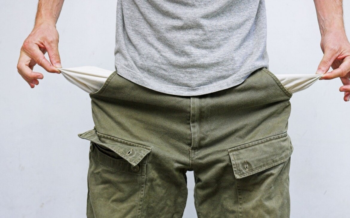 справимся, никуда не денемся