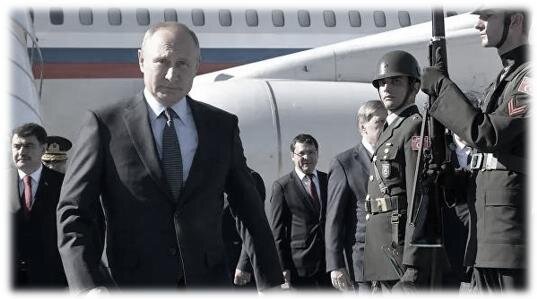 Автор:Сергей Гунеев Источник:http://visualrian.ru/story/list_131285374/5679733.html