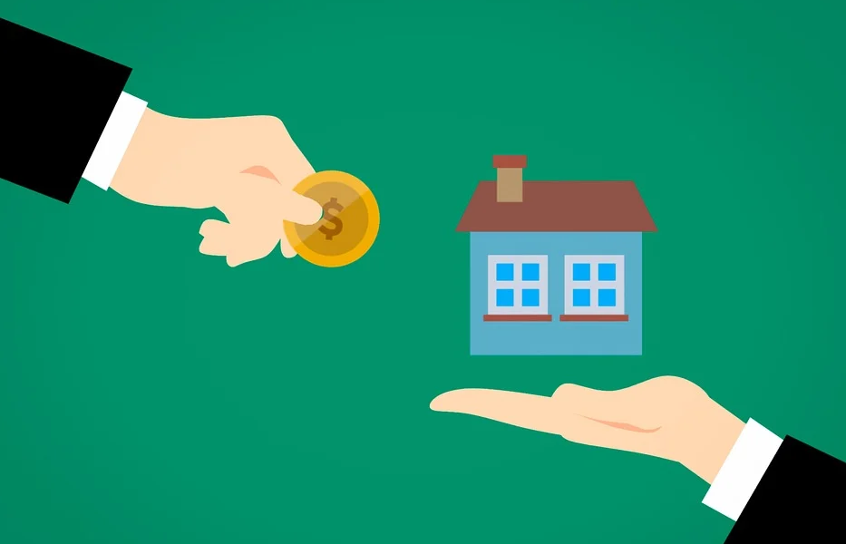 Источник изображения: pixabay.com