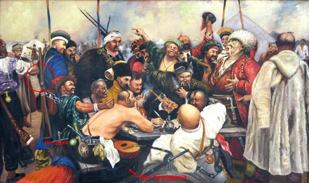 Источник изображения: hcls.tgl.ru