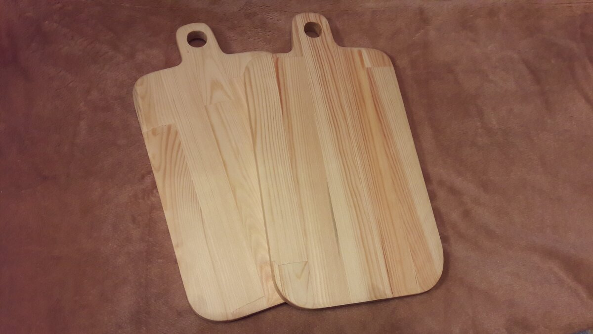 С этого все началось.Фото автора.