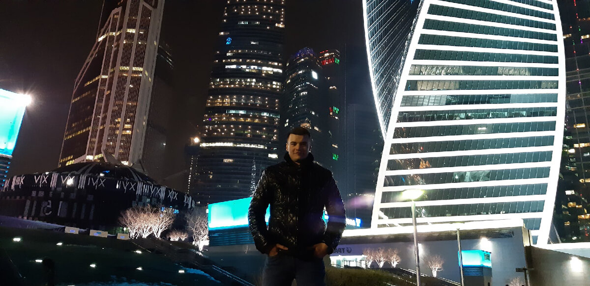 Ставьте лайк и подписывайтесь на мой канал, чтобы не пропустить новые статьи, которые помогут вам стать лучше