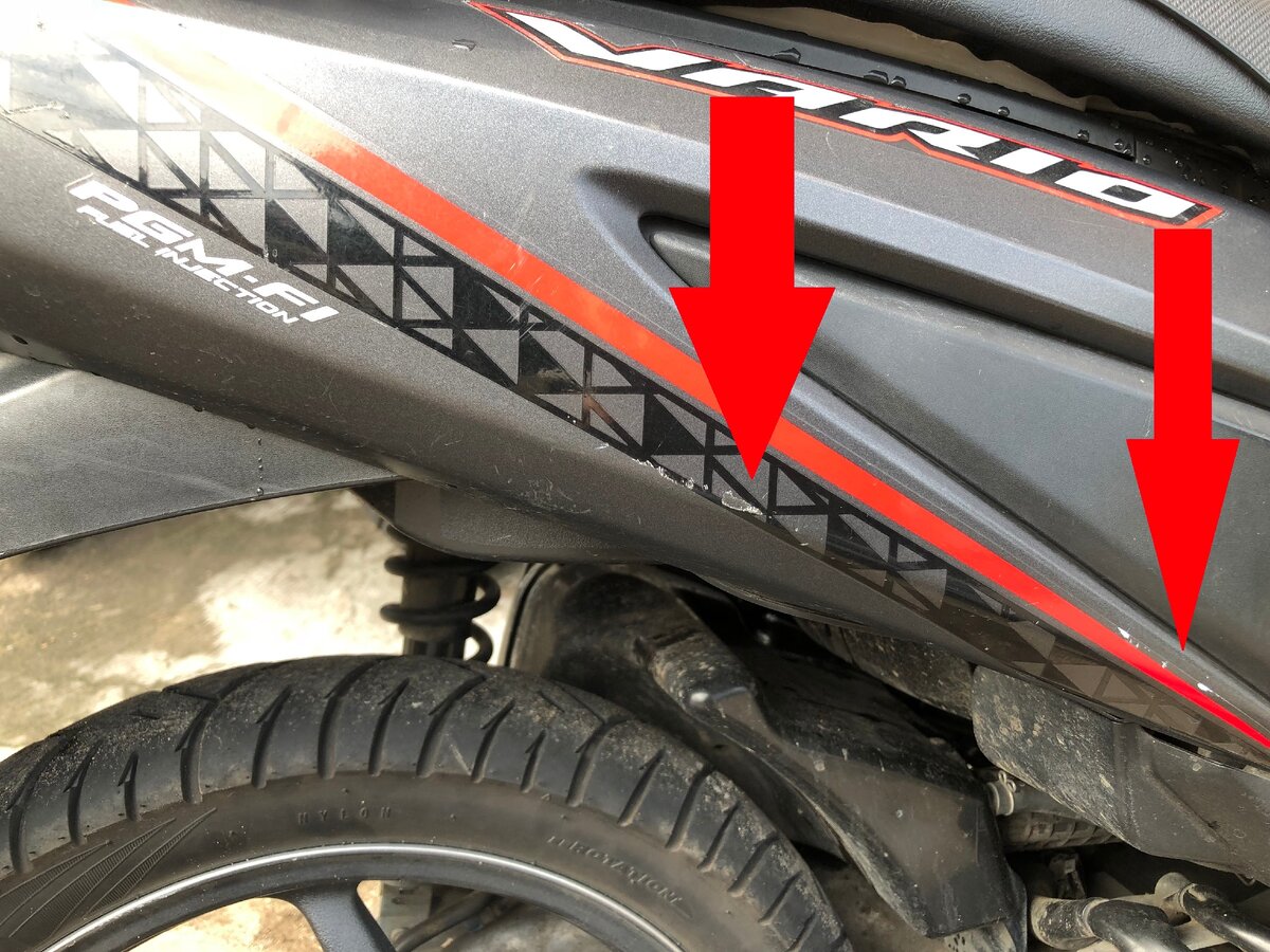 Фиксируйте даже это... Личный Insagram dory_panic