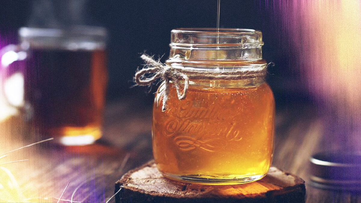 Буду благодарна за ваши лайки, подписку и комментарии. Так поможете развитию канала. 