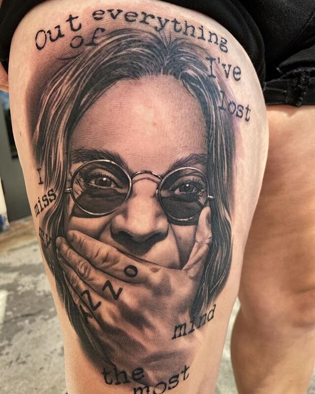 Не только популярных, но и разнообразных.