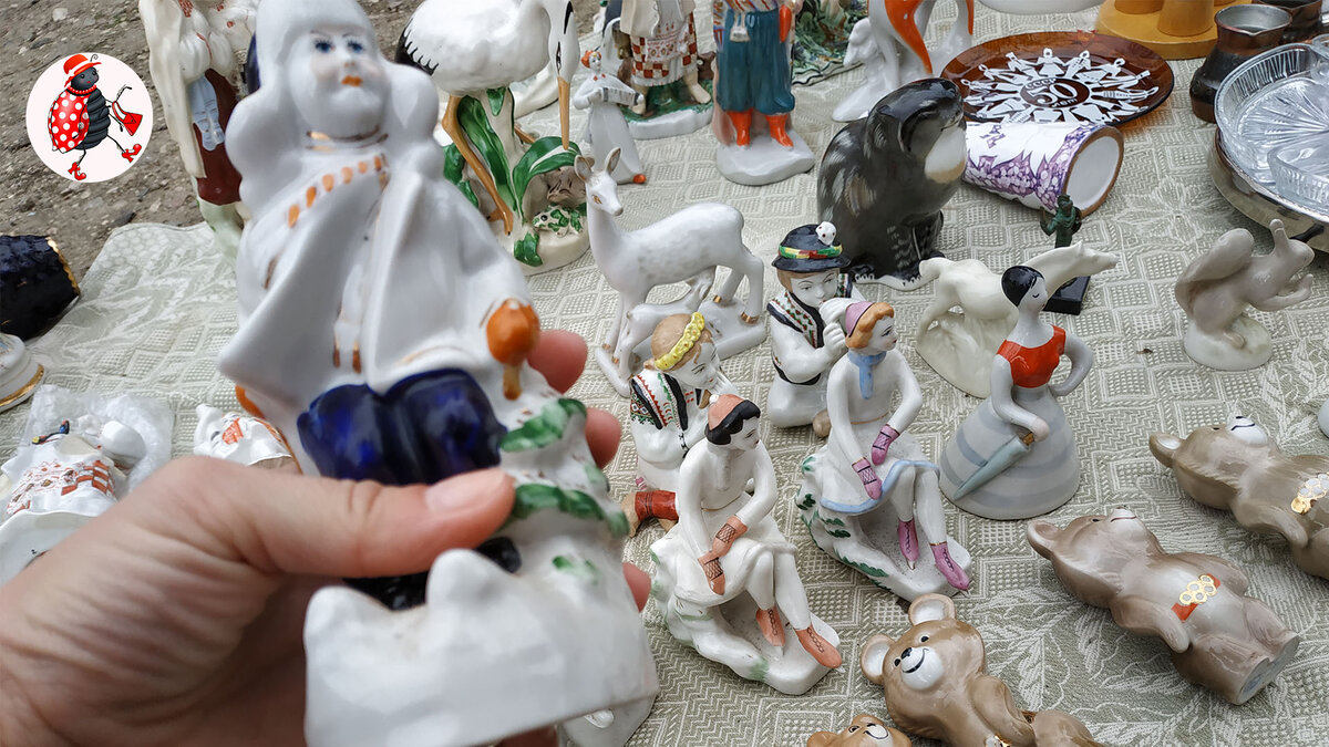 Поставьте лайк! И не забудьте оставить свой комментарий в конце статьи!!!