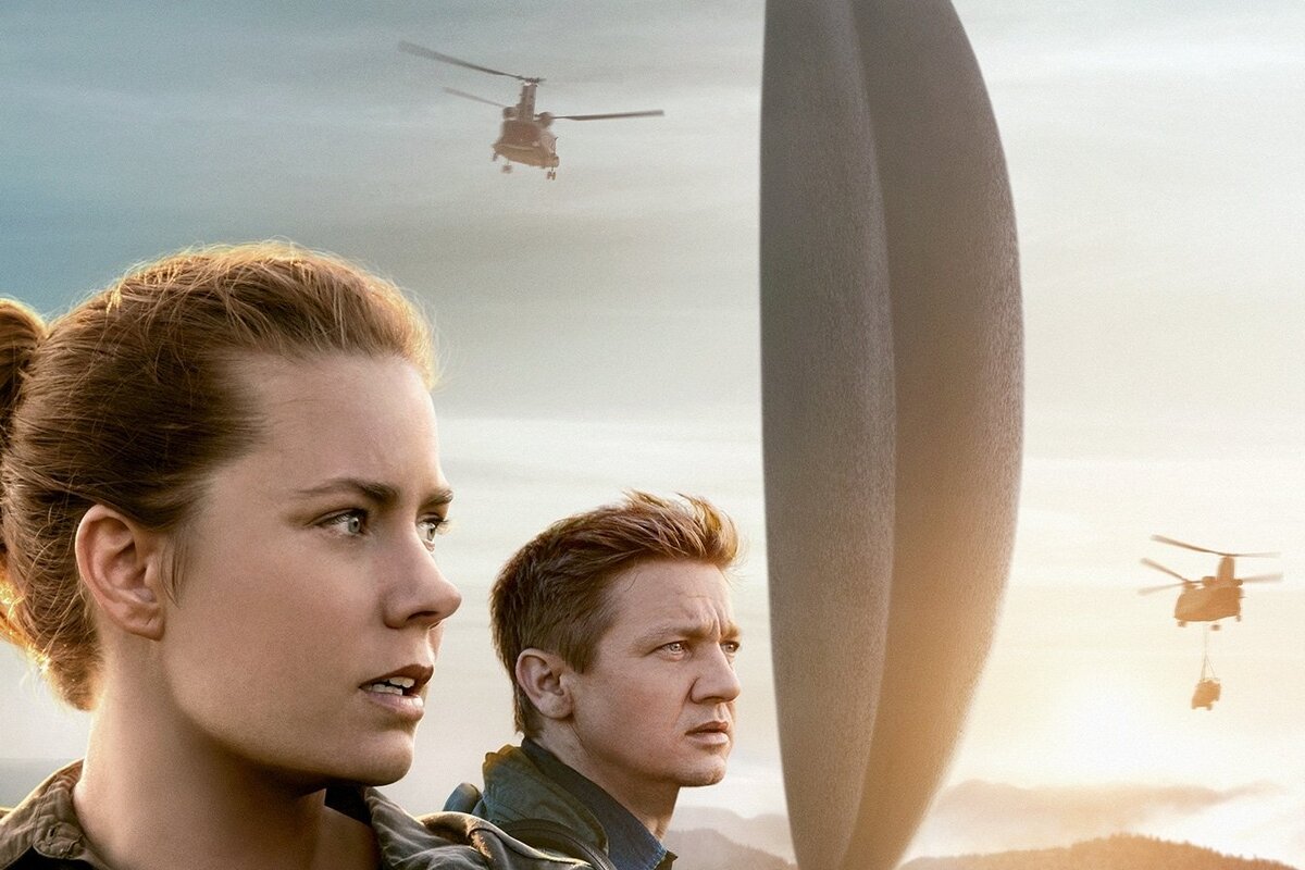 Жанр: триллер , драма , фантастика , детектив