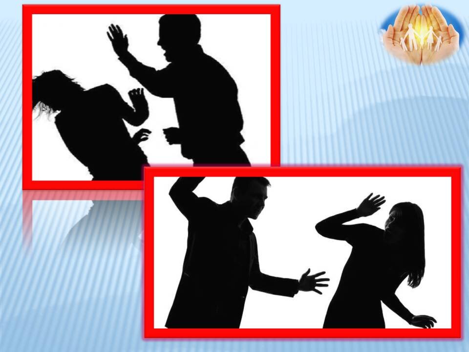 Буду признательна Вам за комментарий и/или подписку. Вы поможете каналу ! Спасибо!