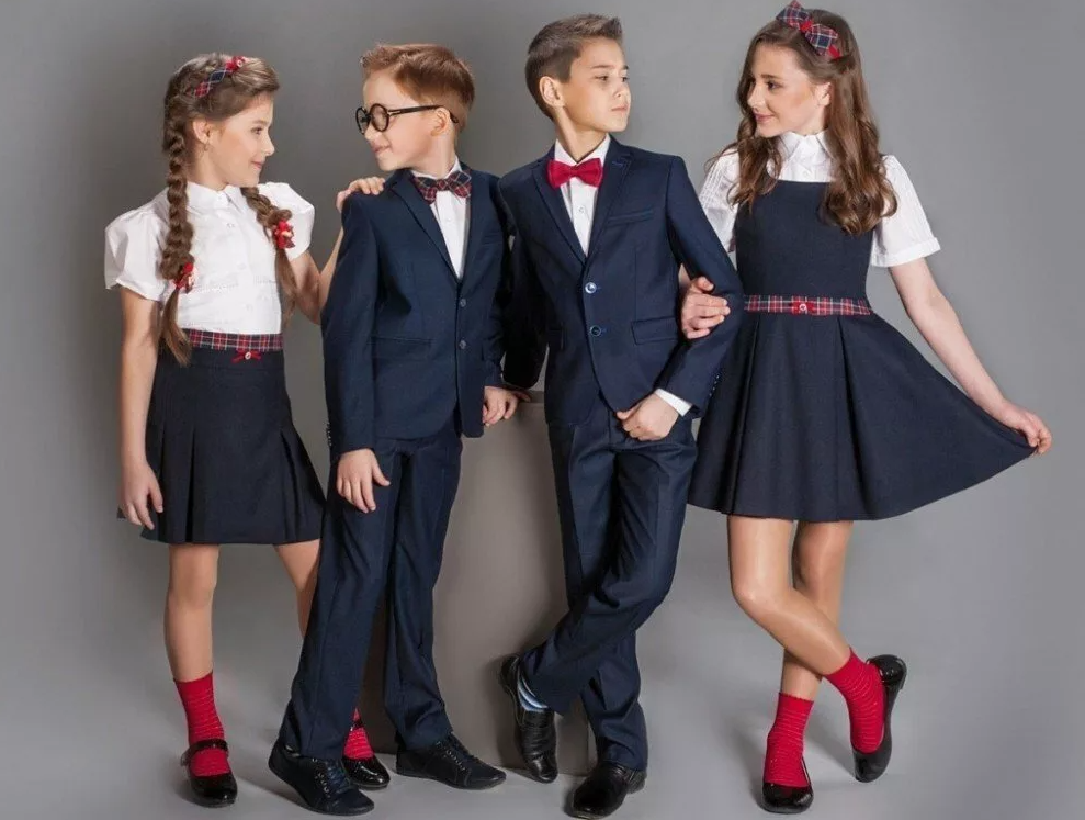 Фото взято с https://avatars.mds.yandex.net/get-pdb/2997442/74abc843-728c-4b86-87a6-a160b5661841/s1200?webp=false