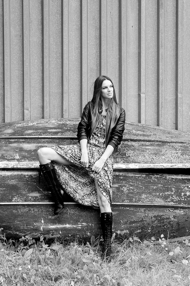 Fujifilm X-T2, Fujinon 16-55 f/2.8