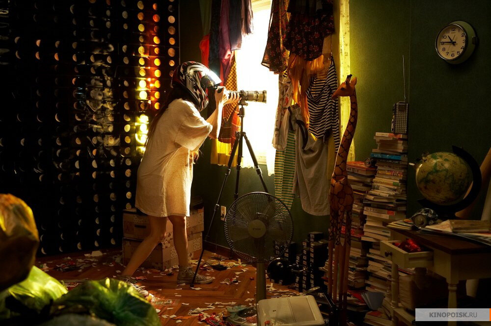Кадр взят с сайта Кинопоиск