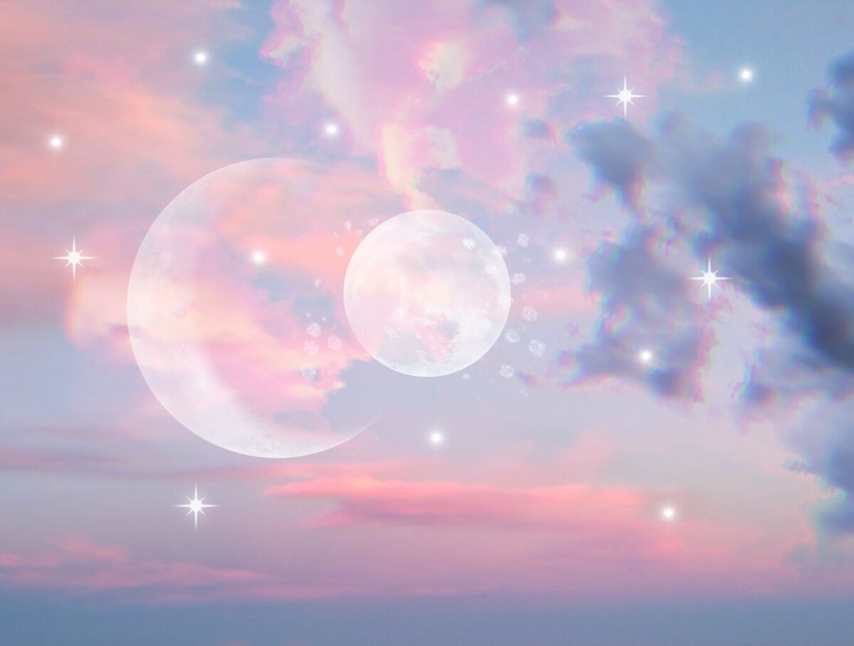 Фото из PicsArt