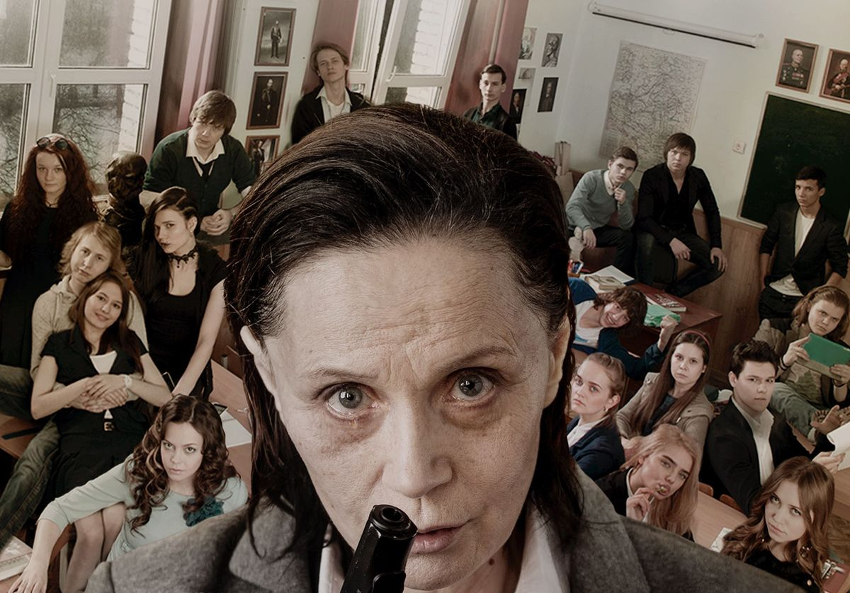 роза хайруллина училка фильм. роза хайруллина училка фильм. ирина купченко училка. ирина купченко в фильме училка. ирина купченко в фильме училка.