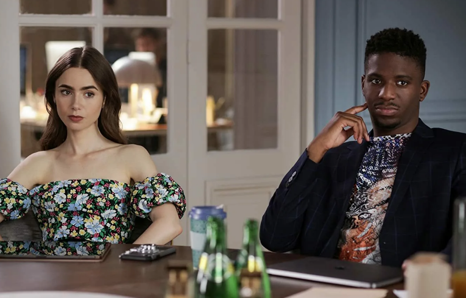 Источник: Яндекс картинки