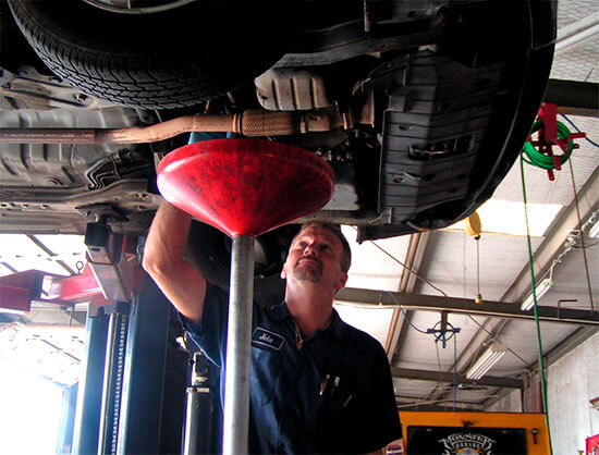 источник яндекс картинки