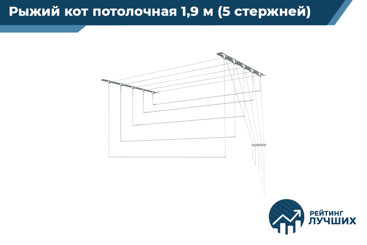 Рейтинг лучших сушилок для белья 2020 топ-10 | Рейтинг лучших | Дзен