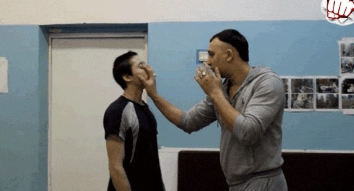 Источник : https://clck.ru/RLPpw