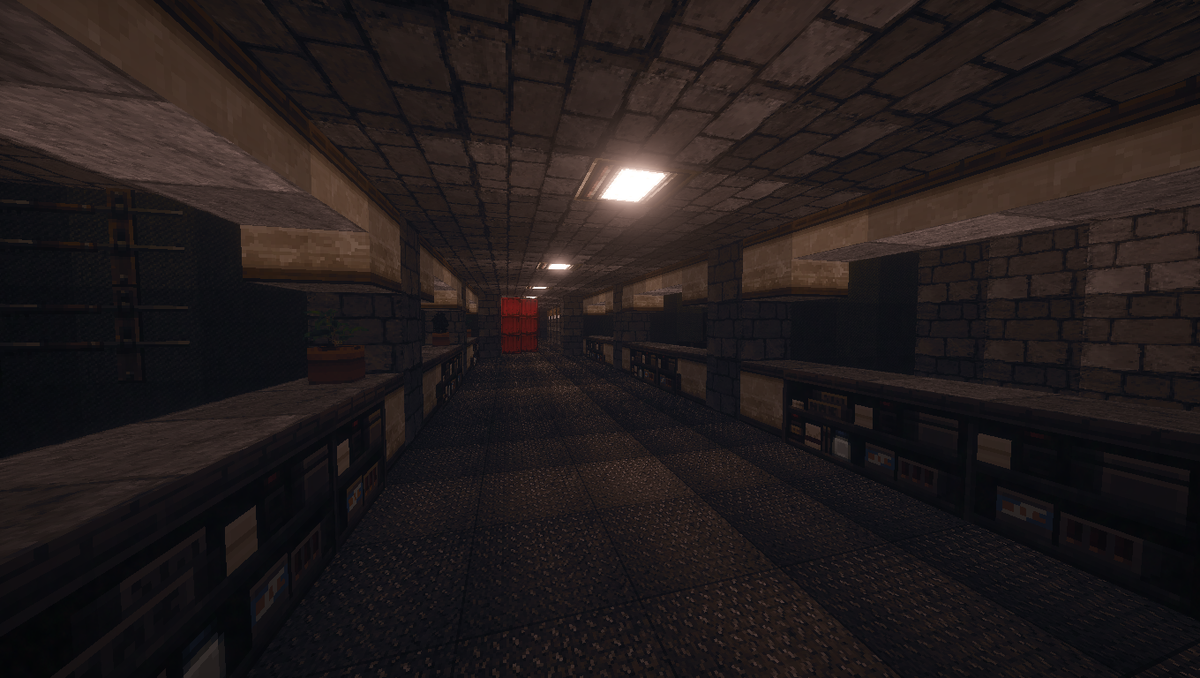 На нем показана сейф зона. Если хотите продолжение набирите 1 к просмотров и 100 лаков пожалуйста. 