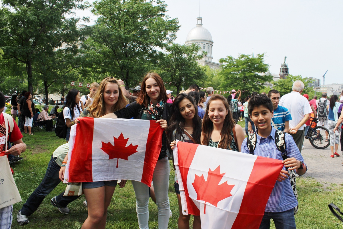 Особенности быта канады. Образование в Канаде. Студенты в Канаде. Молодежь Канады. Иностранные студенты в Канаде.