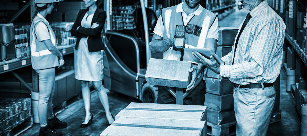 Достоверная информация о потенциальных сотрудниках поможет защитить бизнес в будущем!