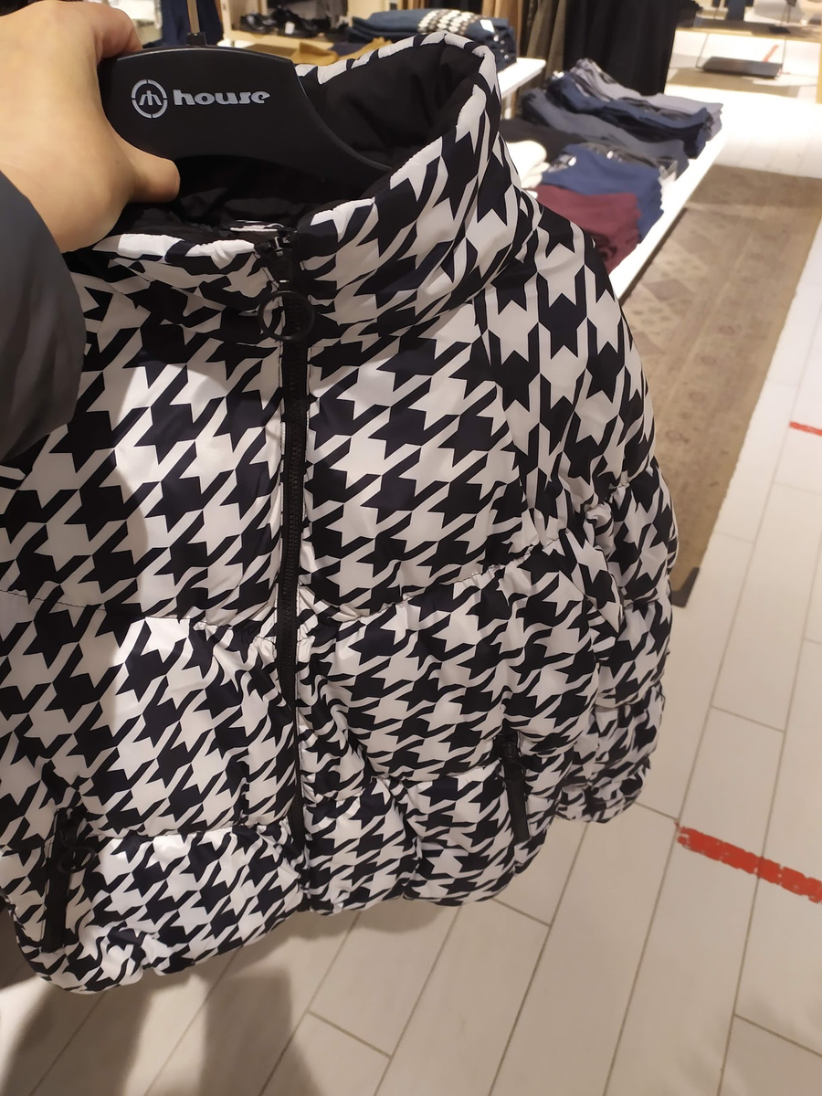 По скидке 2 699 ₽. 
