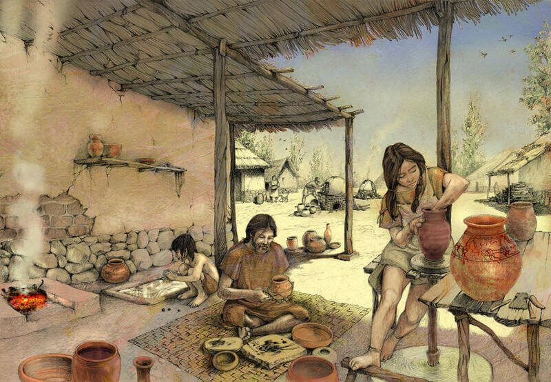 Фото из открытых источников