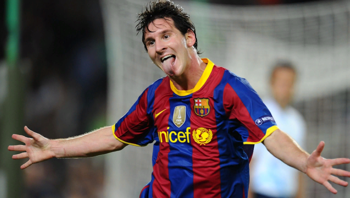 Фото - sports.ru