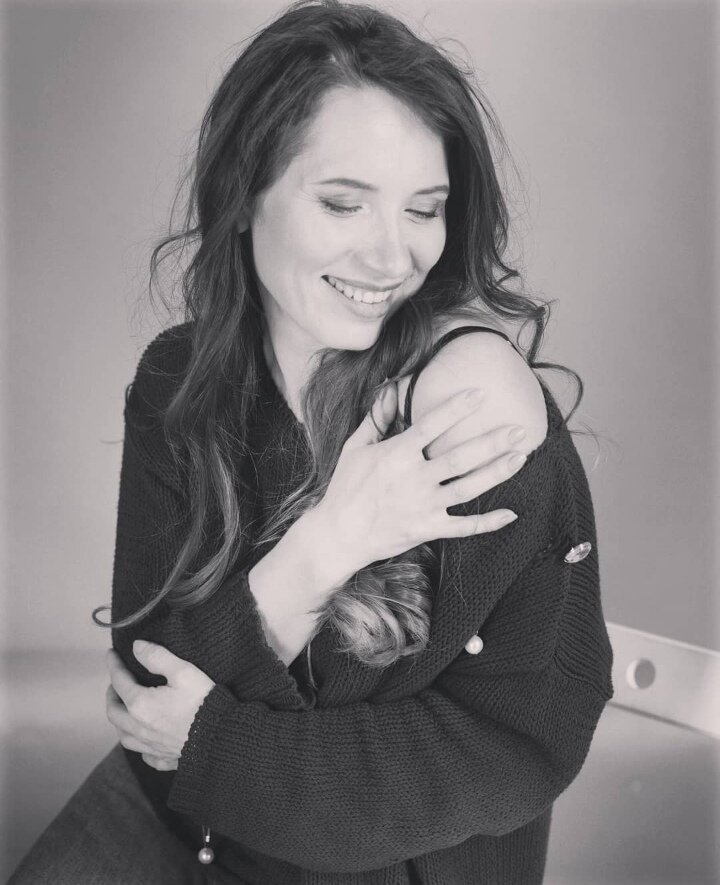 Самое доброе утро