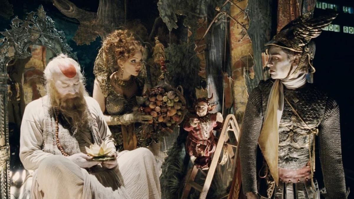 фото из открытых источников интернета