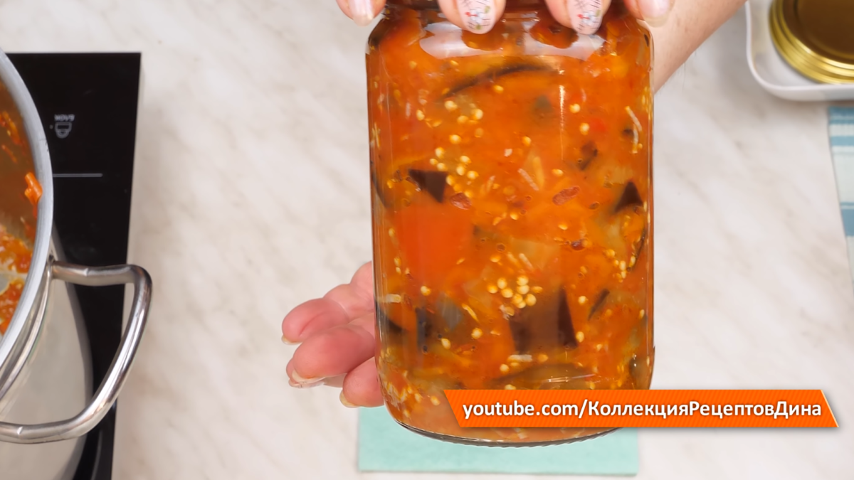 коллекция рецептов дины на зиму. коллекция рецептов дины на зиму. икра из баклажанов на зиму. коллекция рецептов дины на зиму. икра из баклажанов на зиму без стерилизации.