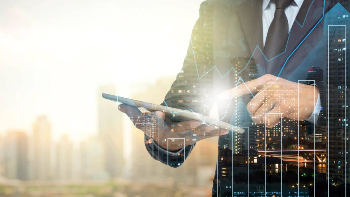 Изображение украдено с поиска Яндекса