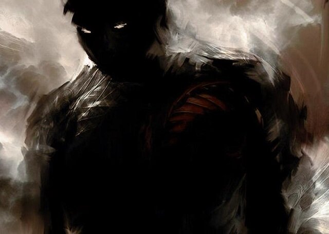 Фото: otvet.mail.ru