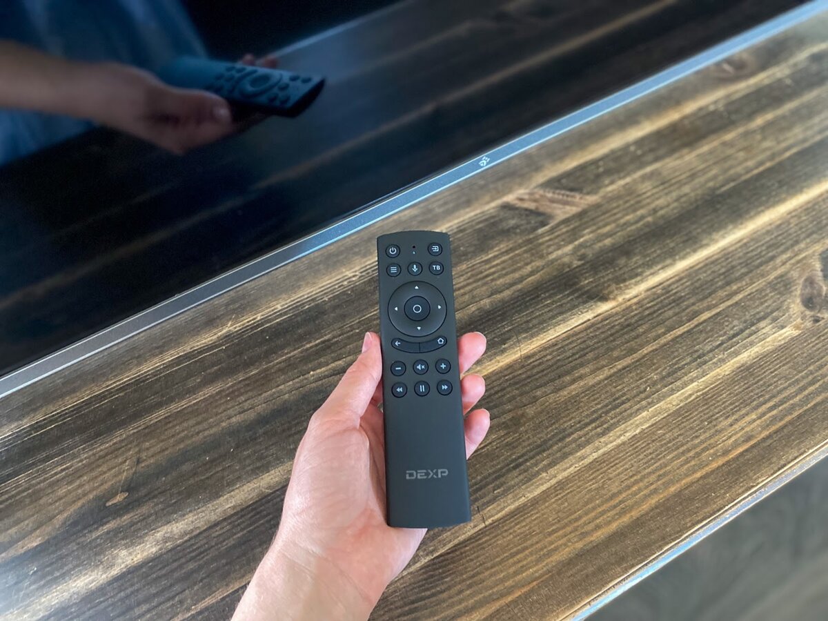 Посмотрите еще фото поближе