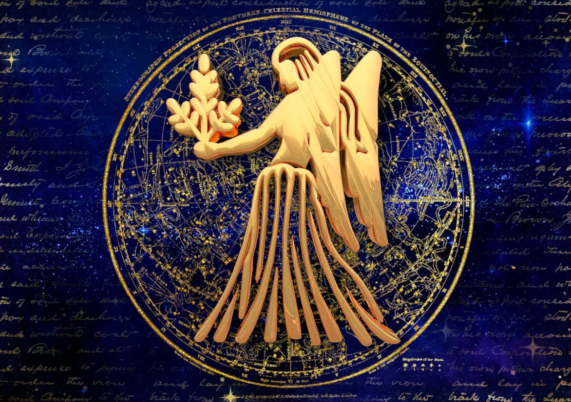 Фотография взята из источника goroskop24.com