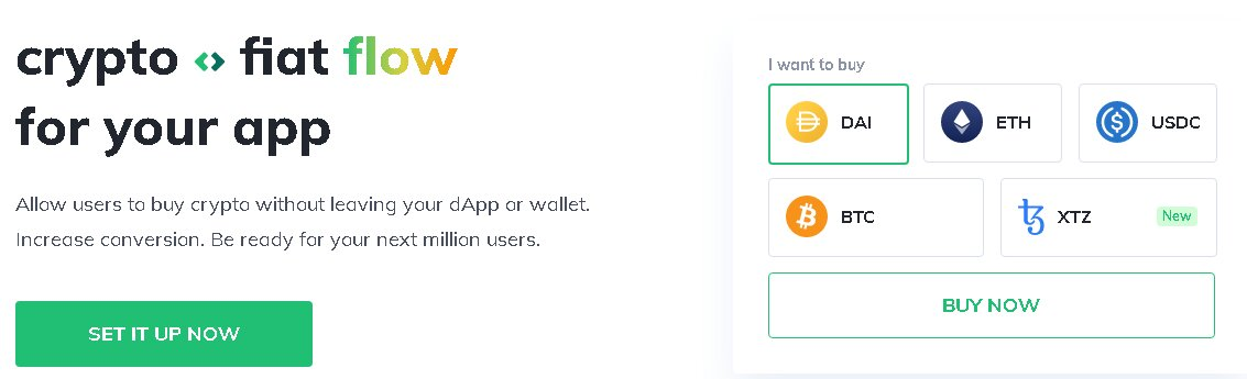 Источник: Ramp.