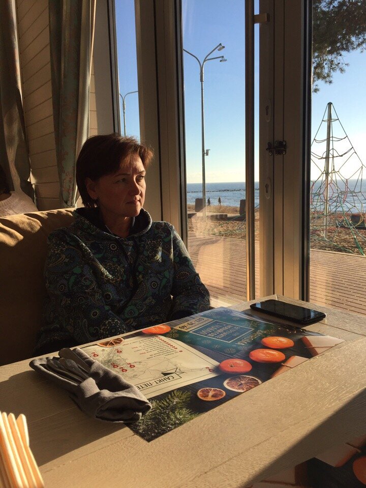 Подслушивать не хорошо, но ...