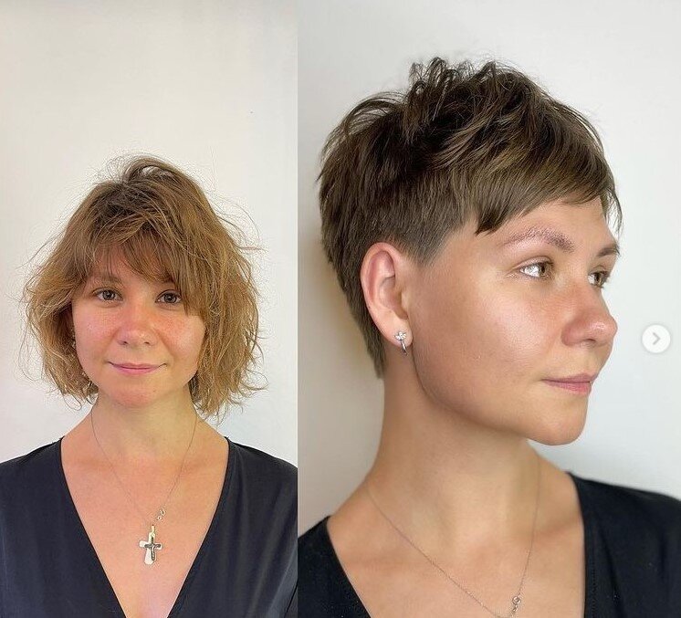  dyachenkohairstyle