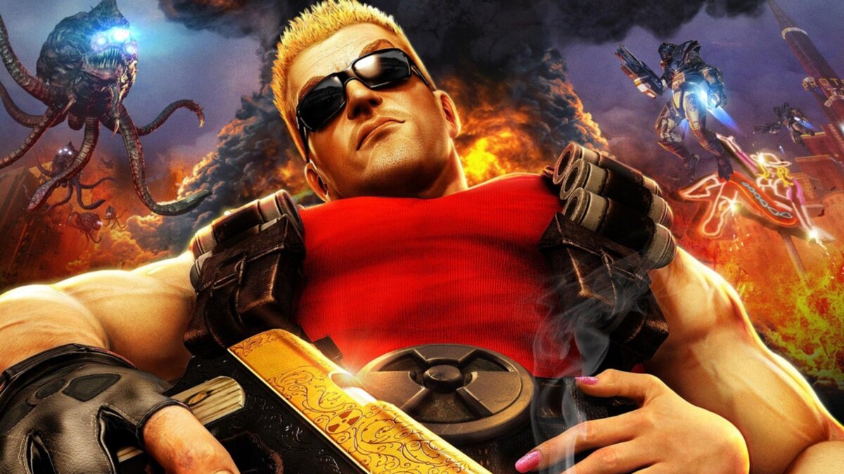 Deathloop не петля духоты. StopGame