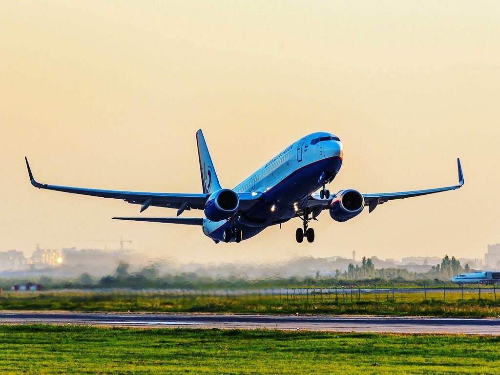 фото  nsk.bfm.ru