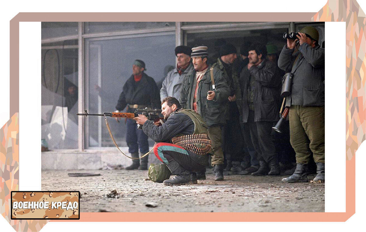 Чечню прошедший. Чечня 1994 штурм грозного. Чечню прошедший. Чечню прошедший. Российская техника в чечне.