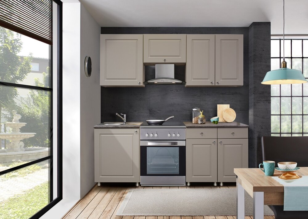 Кухня "Сабина"