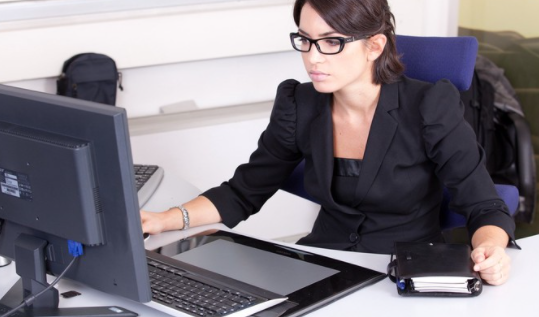 Добавьте описание