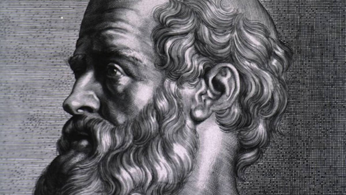 изображение из открытого доступа