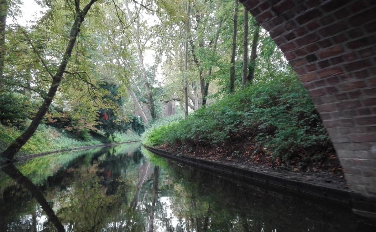 Text: Jacek Piechota , Страна: Польша , Image: M.P. 