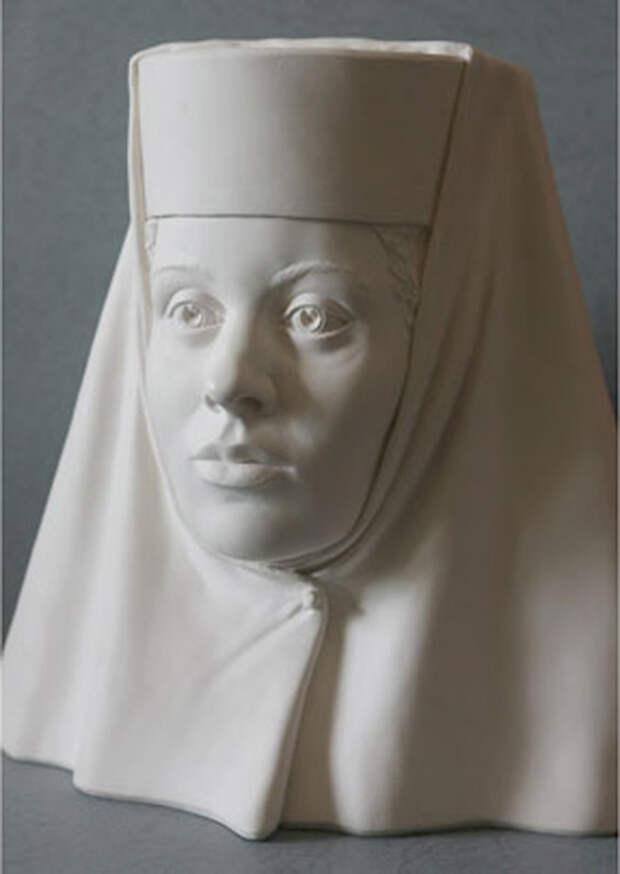 Ирина жена федора ивановича. Жена царя бориса. Ирина годунова царица портрет. Ирина фёдоровна годунова. Ирина фёдоровна годунова.